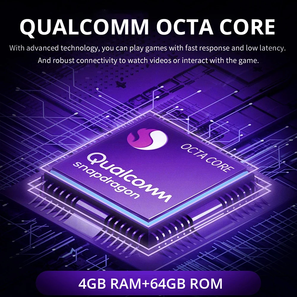 Qualcomm-巡 ȵ̵ 10  ī÷, ȵ̵, ڵ Ai ڽ, ڵ , ٰ ø, ȵ̵ ڽ,  