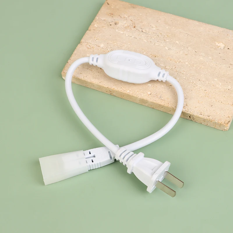 Slide image undefined