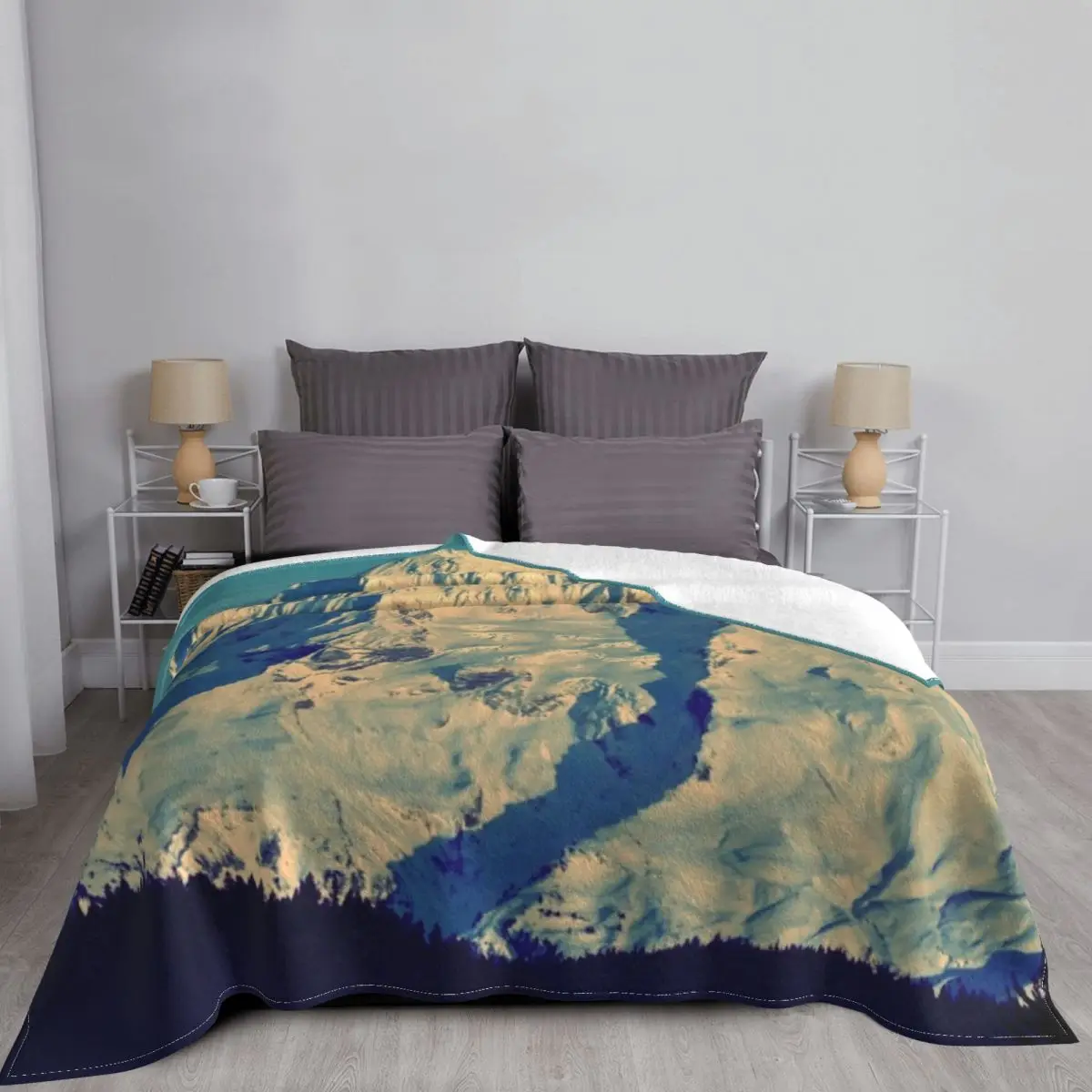 MT. �ĵ� AT Ʈ���϶���Ʈ ������ ���, ���� ���, ����� �� �ʼ�ǰ, ��ũ�� ���