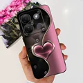 Case-c32