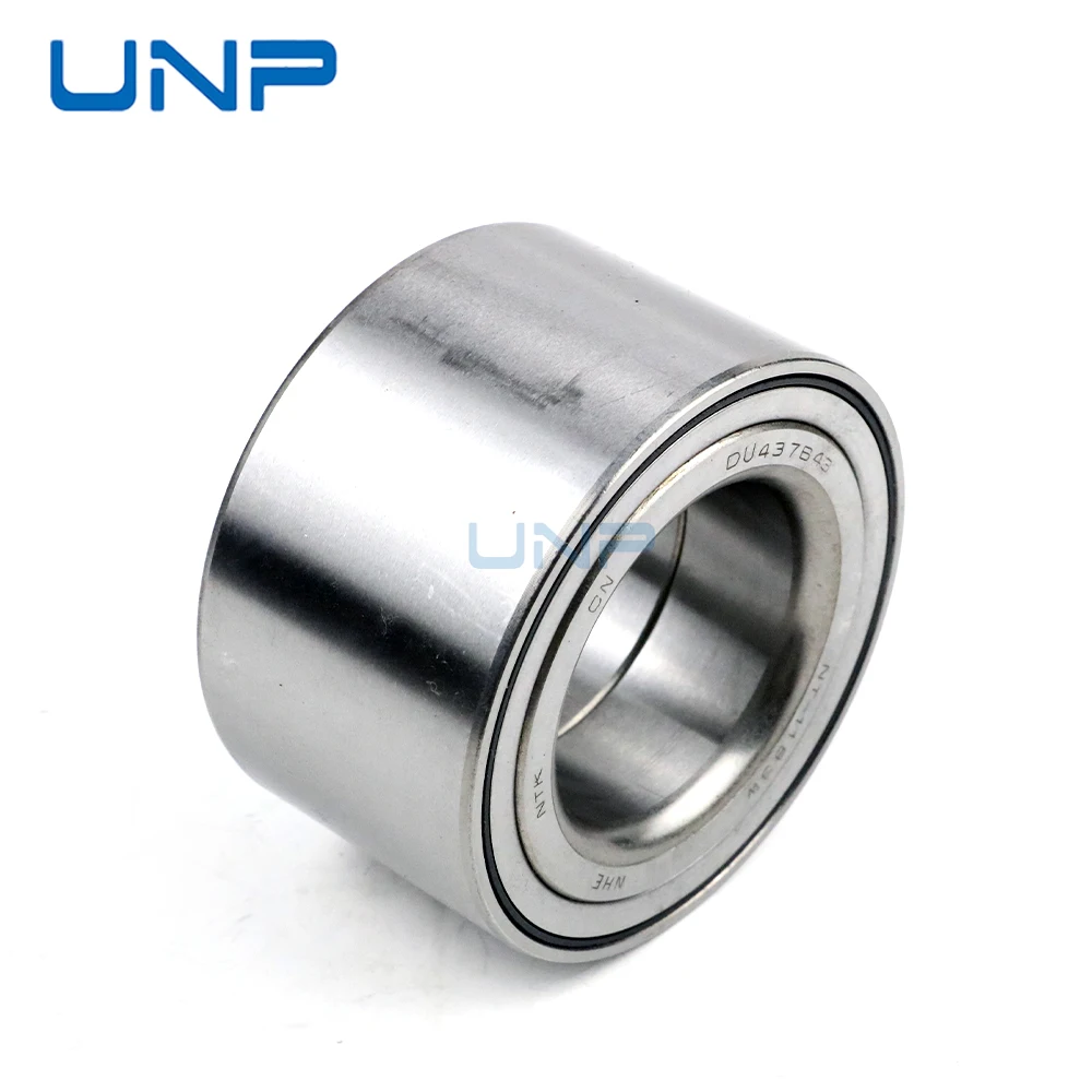 Front Wheel Hub Bearing 40210-2Y000 For NISSAN Primera Altima Almera Tino Maxima X-Trail 1998-2013 OE: 40210-3Z000 40210-4N200