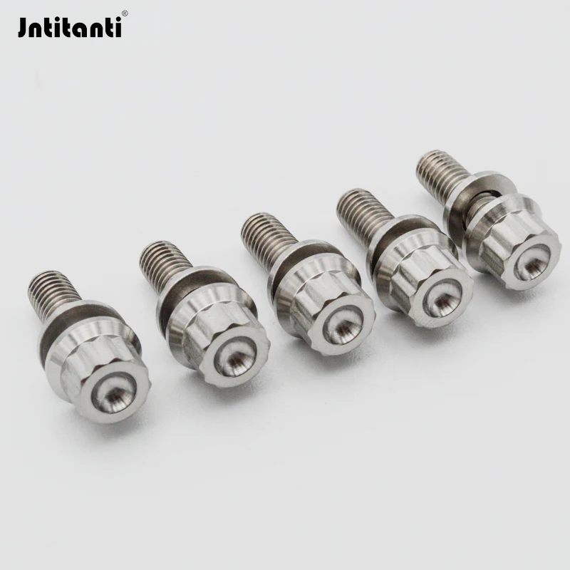 Jntitanti ƼŸ Ƽ  Ʈ   , Gr5 6 PCs/Ʈ