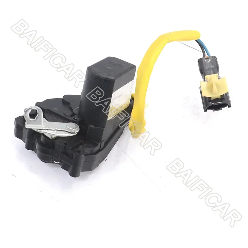 Dorman Products 937-149: Door Lock Actuator 2003-2009 Kia Sorento