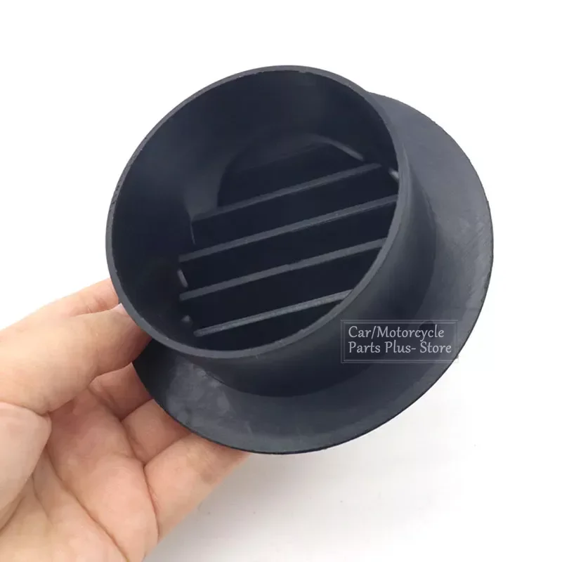 ڵ ڵ  RV ATV   Ʈ ⱸ, öƽ Ʈ ,   Ʈ ⱸ, 66mm