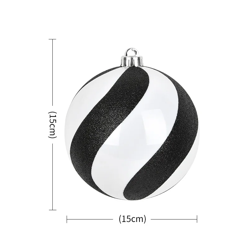 43 -15cm 1pcs
