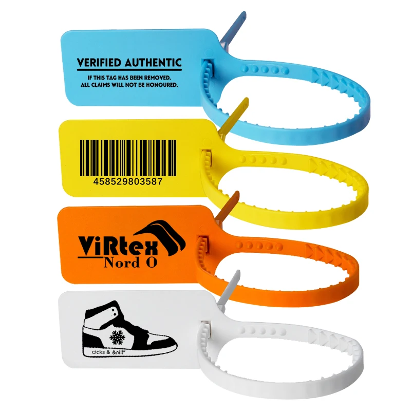 Off White Hang Tag visitchile.cl