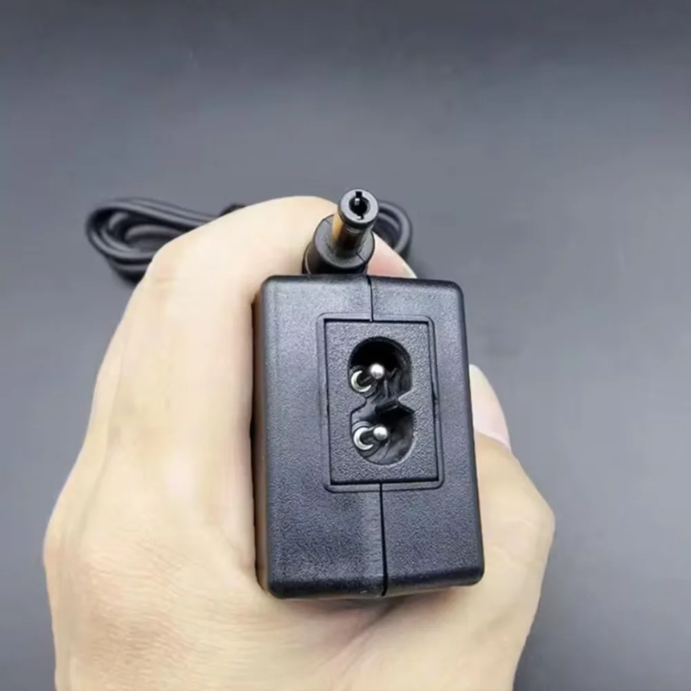 25V 1A 25W 범용 AC DC 전원 어댑터 25V 0.5 - 1A 모니터 스피커 진공 청소기 LED 조명 데스크탑 충전기 케이블 코드