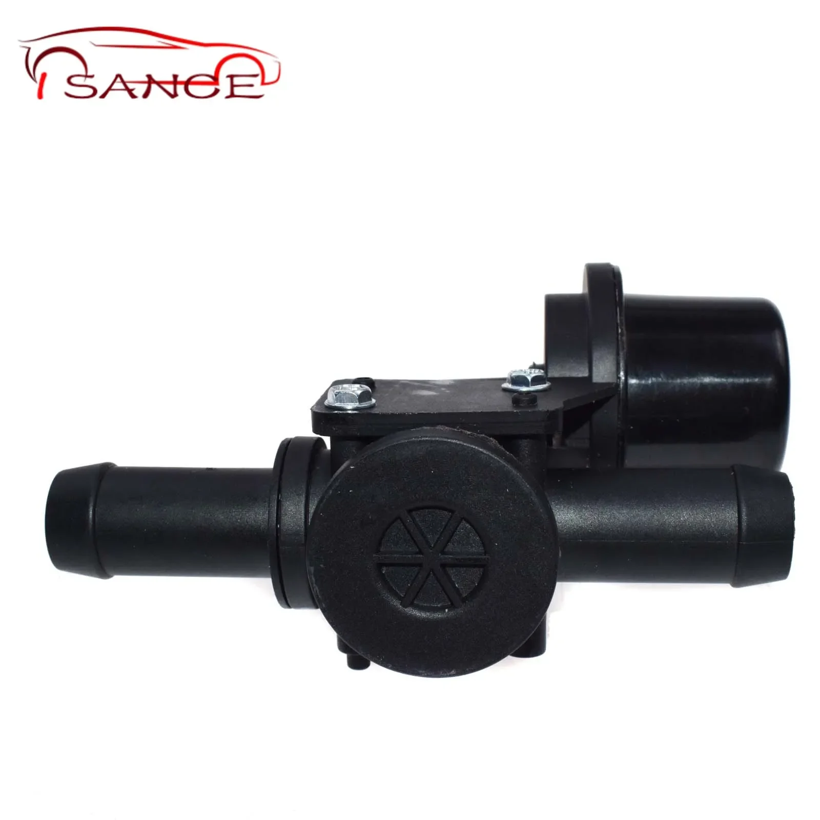  F-250  Ƽ F250 Ʈ  , F350 F450 F550 2003-2010, 3C7Z18495AB