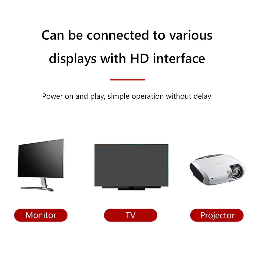 HD  2 ο  ܼ ý ÷  ÷, TV, PC,  A11   ܼ, MAME 2000 + Ŭ ӿ