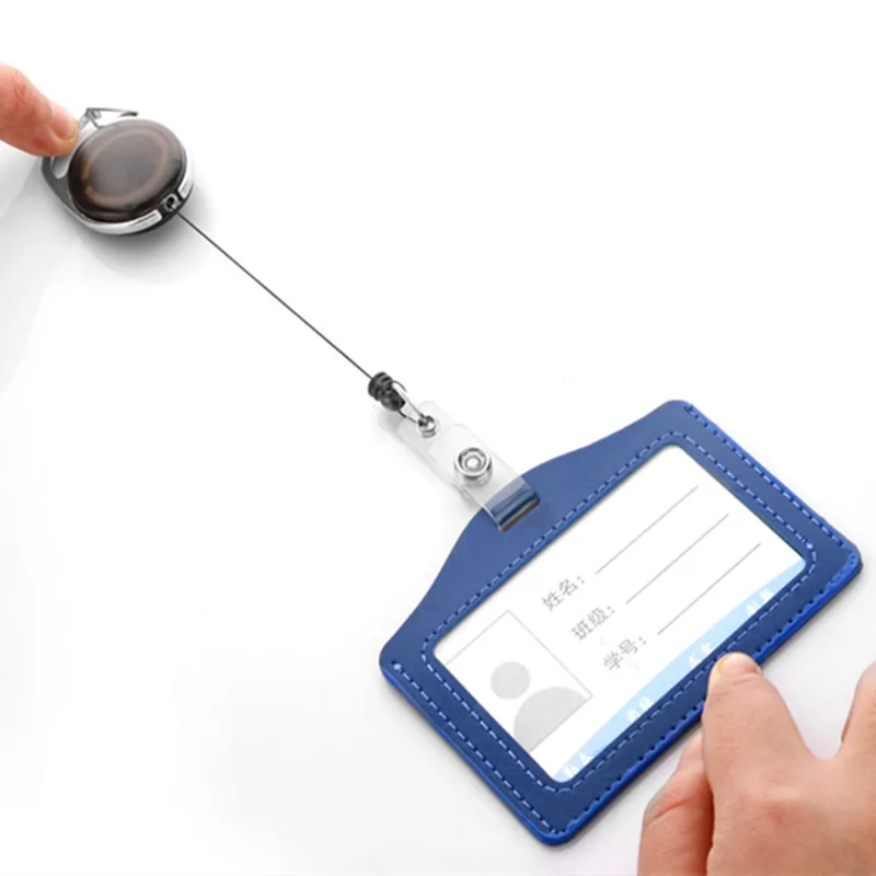 ����� ID �±� ��� �㰡 ���̽� Ŀ�� ���� Ȧ�� ���� �۾� �н� �׼��� �۾� ī�� Ȧ�� Ŀ�� ������ ���� ��ȣ��