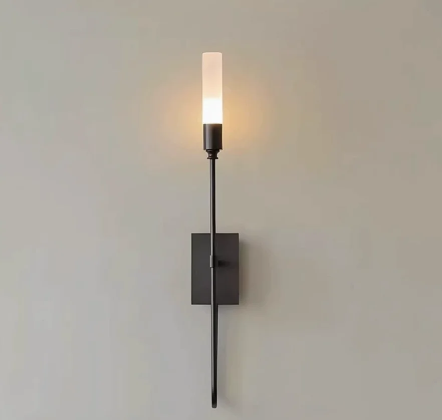 Close-up diffuser