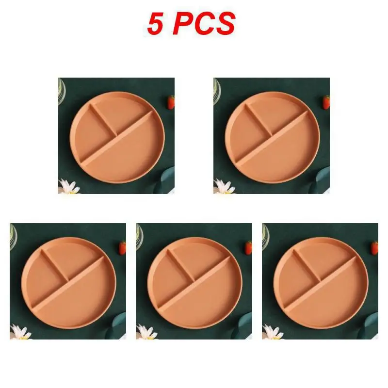 Style H 5pcs