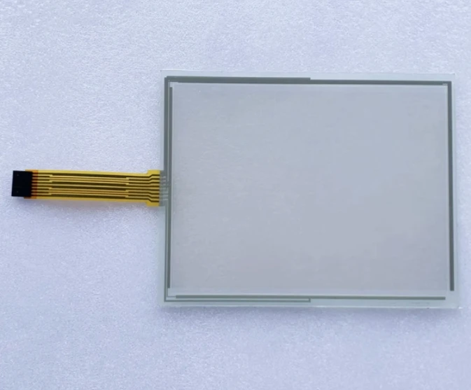 New RES-10.4-PL8 E188103 RES-10.4PL8T P/N: 95422B Touch Screen
