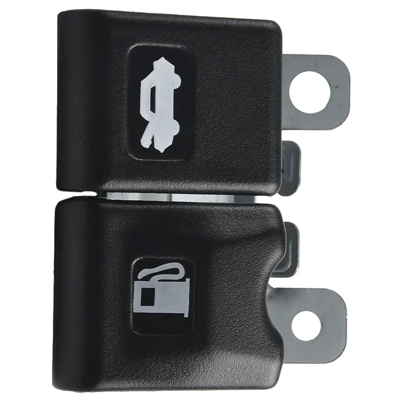 Poignée De Déverrouillage De Capot Moteur - Compatible Renault Koleos, Référence 65622-JY40A, En Plastique