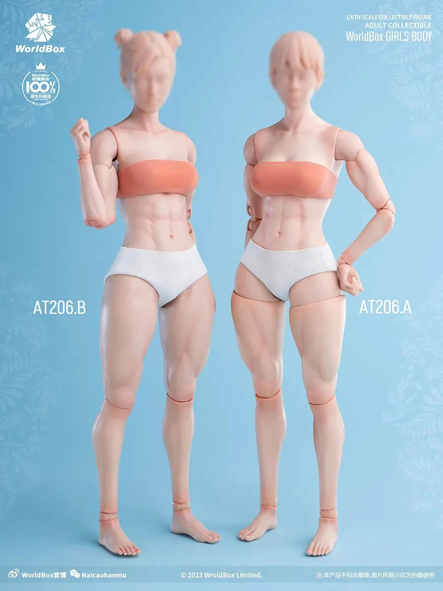 S9e08ccdea9e5408ea4a08de53c53d