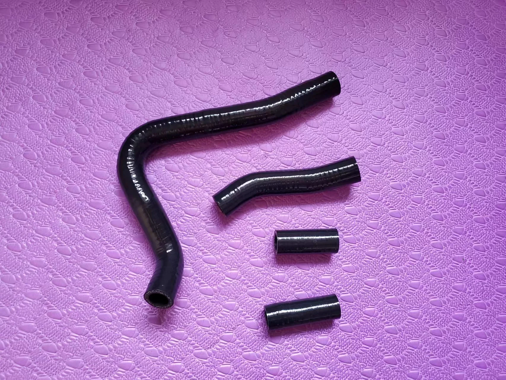 Hon-da CR250R CR 250 1995 1992-1996 1993 1994