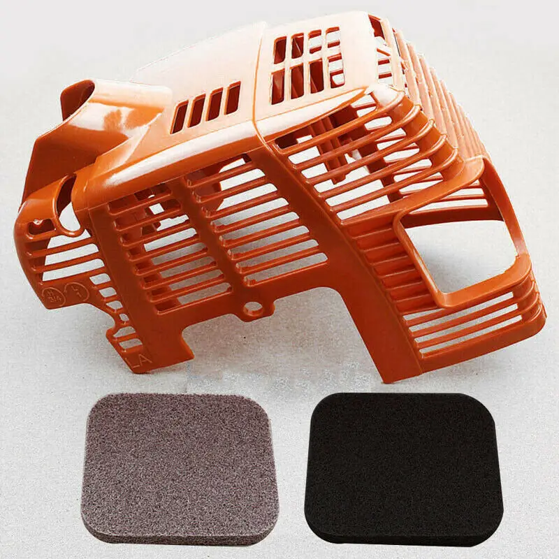 Ǹ  ȣ , Ʈ ǰ, STIHL Fc75 Fs75 Fs80 Fs80r Fs85 Fs85r