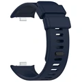 Midnight Blue