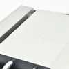 Factory Wholesale Contact Grill Commercial Flat Sandwich Panini Press Maker 6