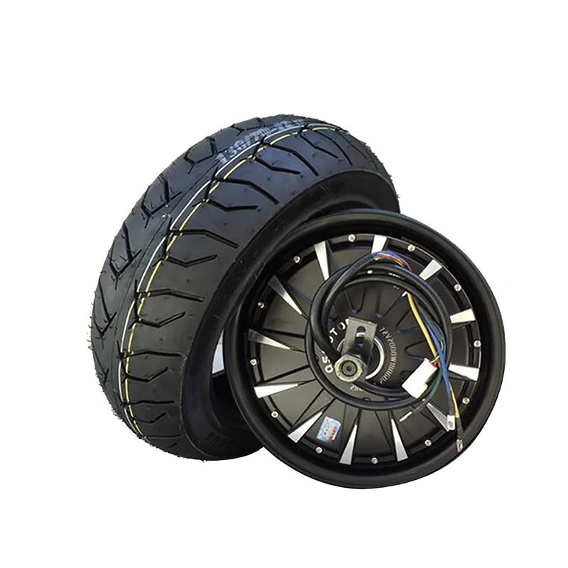 72v3000w80kmhfastspeedElectricMotorcycleHubMotorWheelKit.jpg