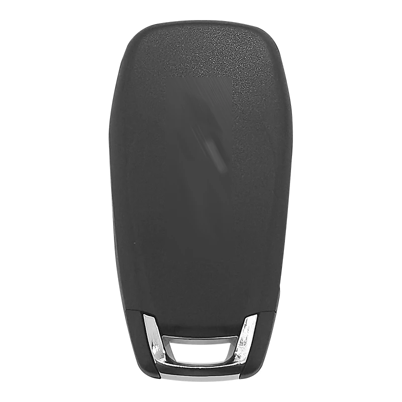 Рисунок 2 - XNRKEY телефон с тремя кнопками