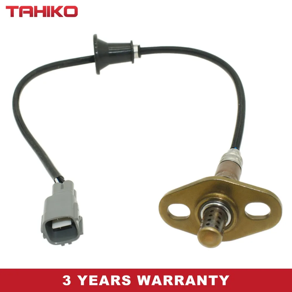 

Кислородный датчик Lambda O2 89465-49075, подходит для Toyota Highlander Supra Lexus RX300