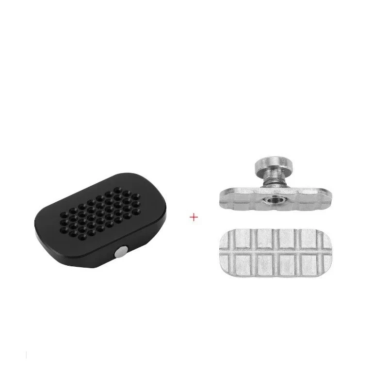 Vented Oven Lid With 3D Screen and Adjustable Pusher Fits For PAX Plus/Mini PAX 3/2