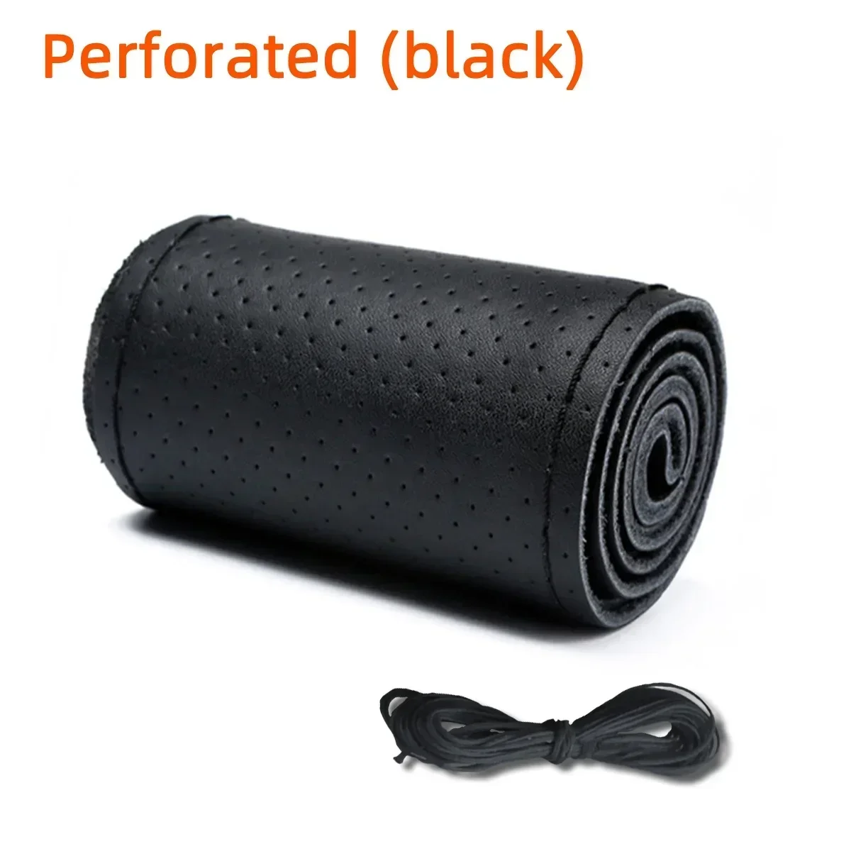 Hole (Black)