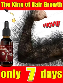 The best hair care products of 2025