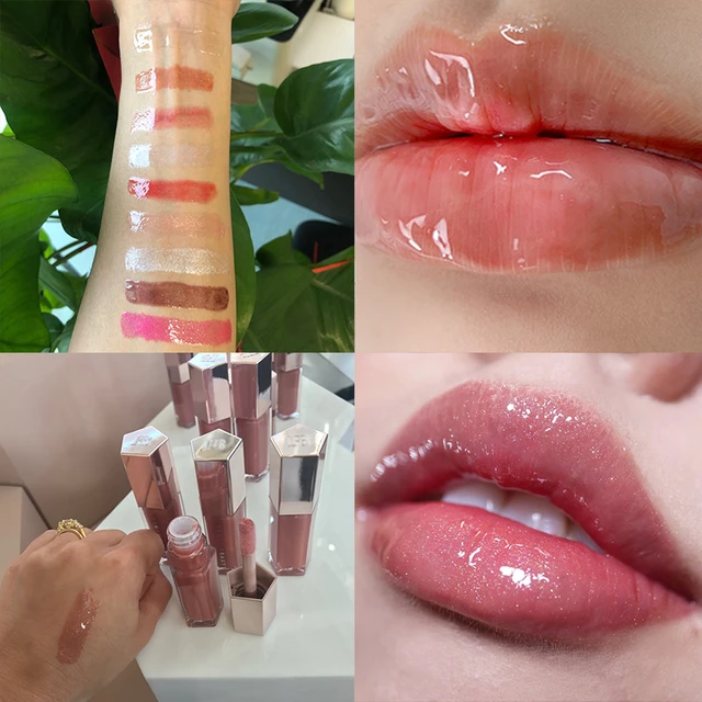 Gloss Bomb Universal Lip Luminizer