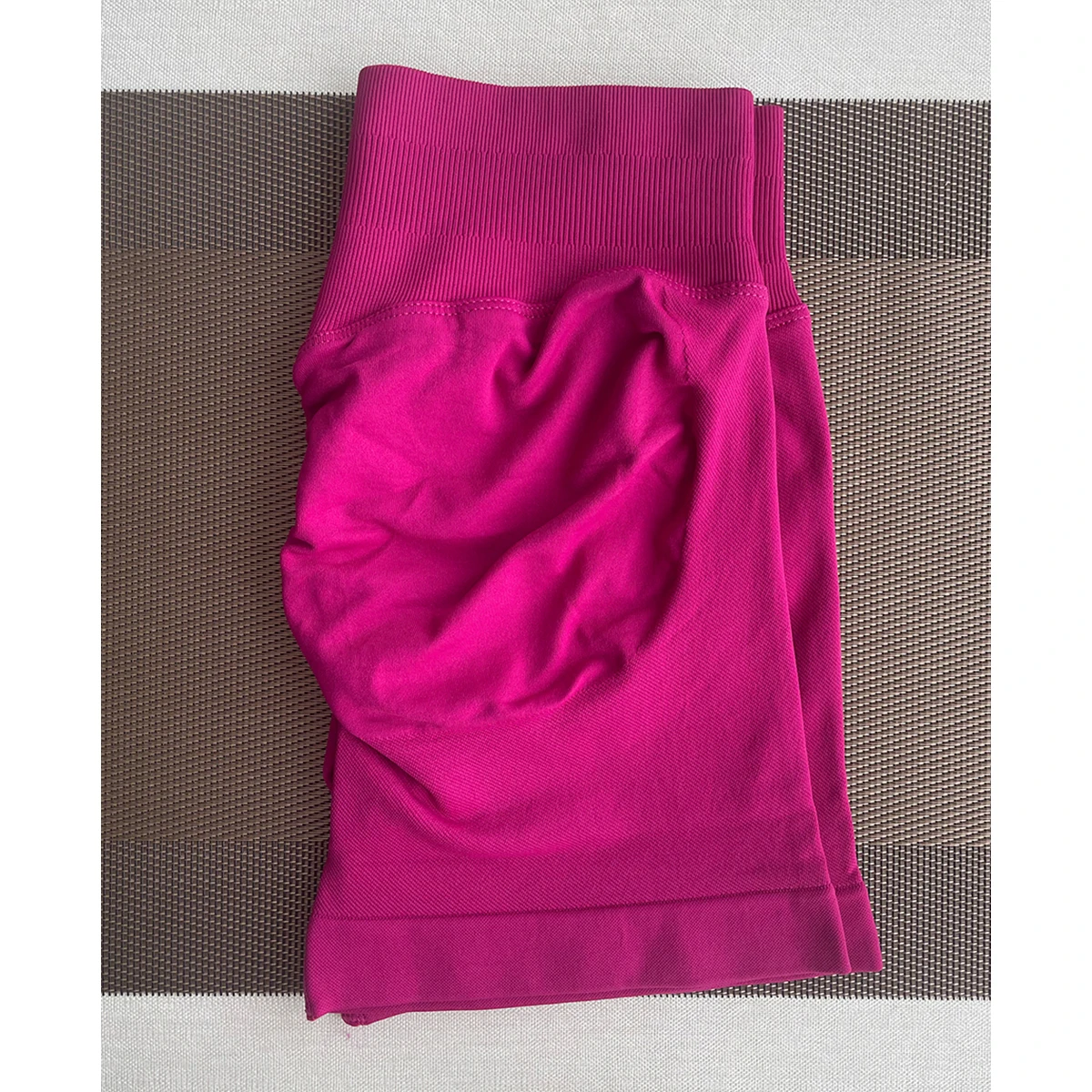 Berry Red No logo