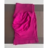 Shorts TKITK sans couture pour femme, tenue de fitness, short Shark Bite pour la gym, la course, le cyclisme, les leggings de vélo