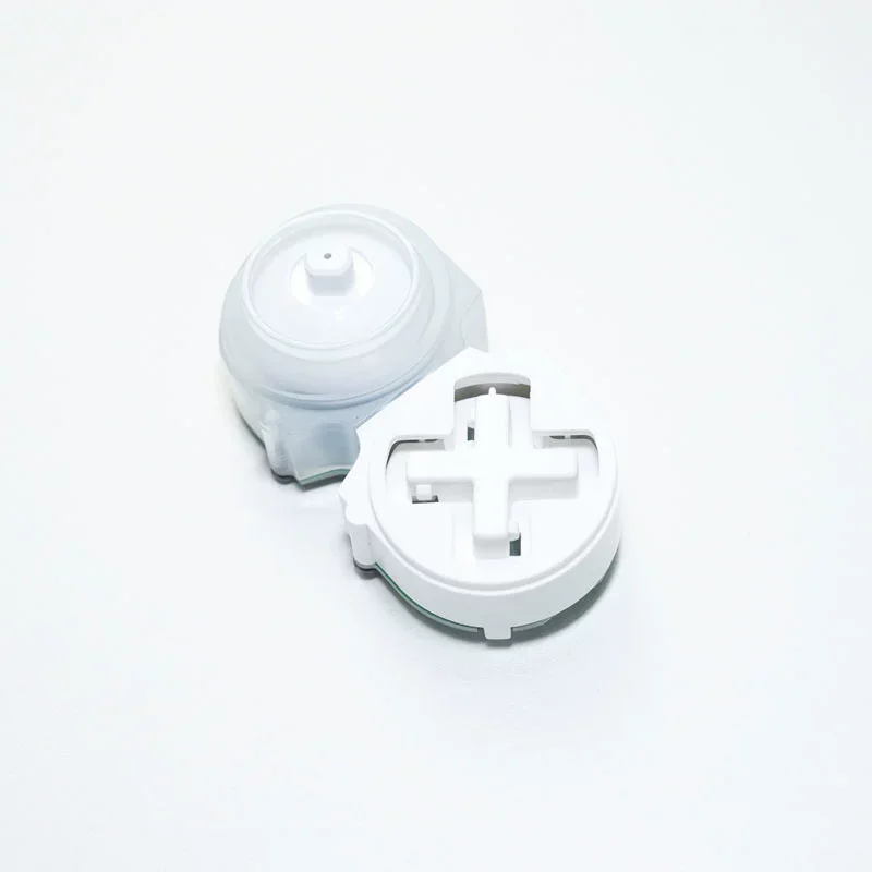 ZD O+ Excellence Gamepad Left/Right Stick Cross Keys Module