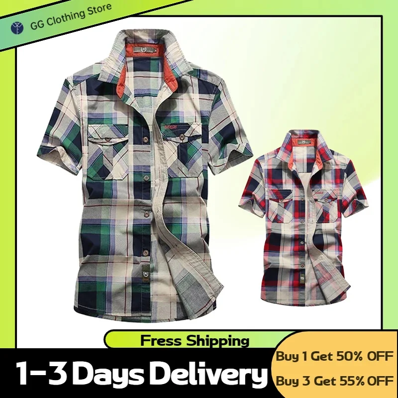 

men hawaiian beach shirts luxury social man stylish buttoned clothing for clothes high quality formal male summer short sleeve