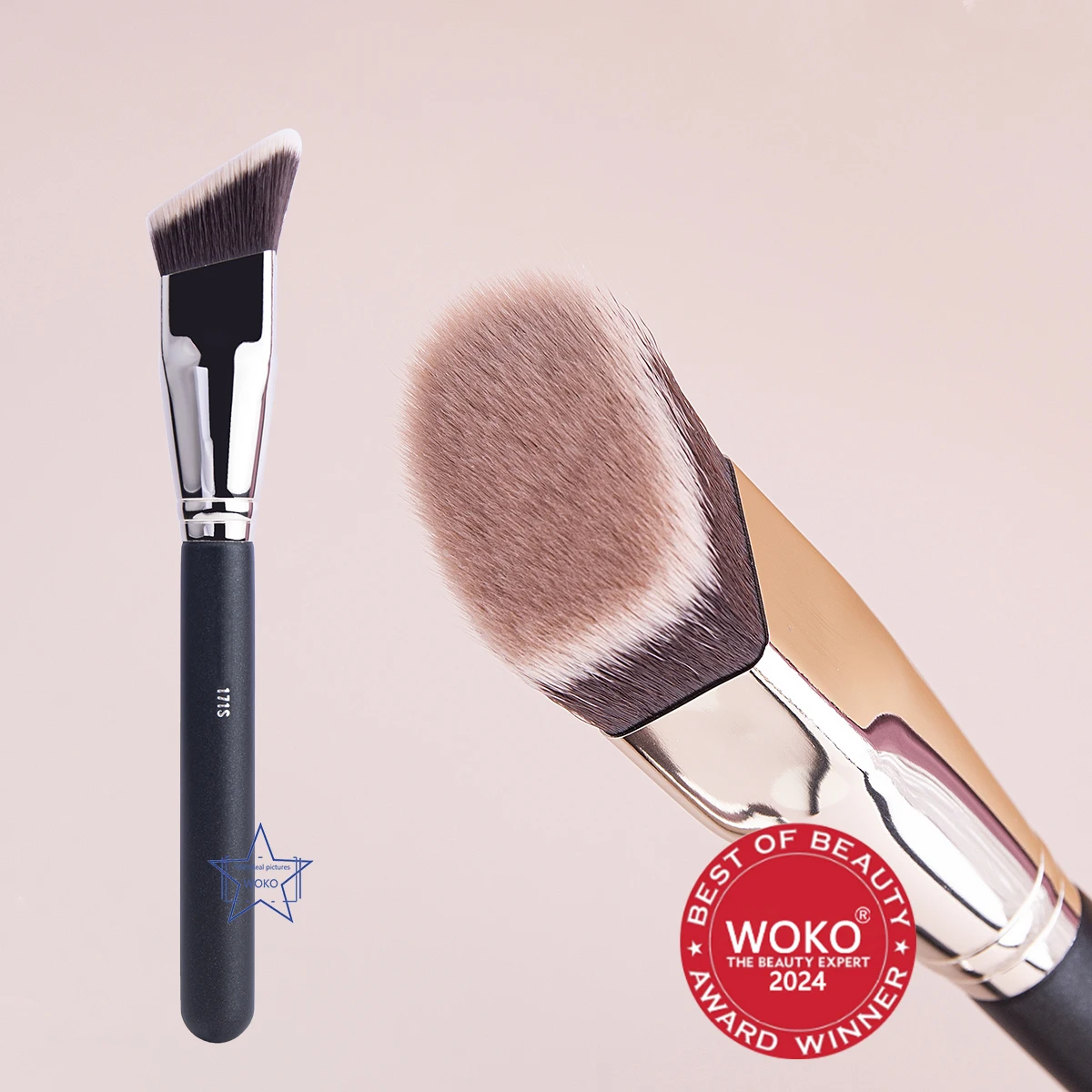 クリームファンデーションブラシ クリーム ファンデーション ブラシ TOM FORD BEAUTY（トム
