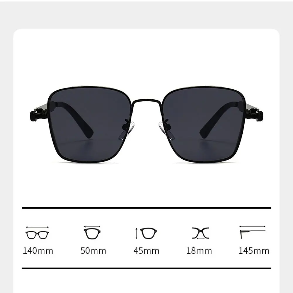 ��ũ �ݼ� ������ ���۶�, �ڿܼ� ���� 400 �� ��ȣ �Ȱ�, �Ÿ� ���� ���, ���� �׼�����, ��Ʈ�� ���۶�