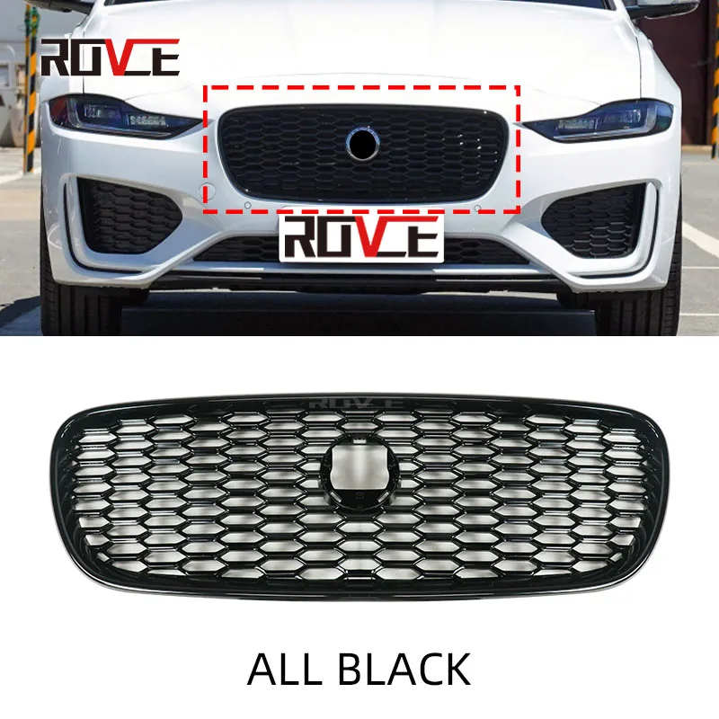 ROVCE Ʈ  ׸, Ծ XEL XE 2020-2023 , ǰ ABS ޽ ׸,  Ÿ ڵ ׼, ڵ ǰ