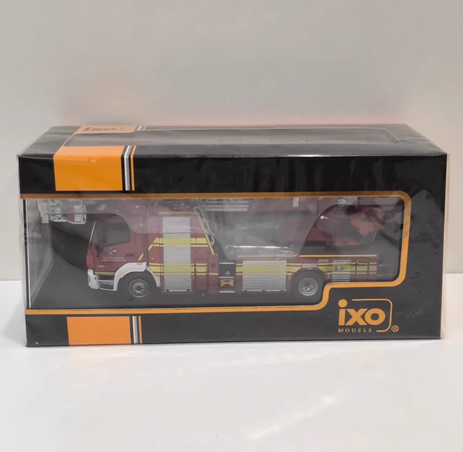 S9e09ddc974b74b559efbb7d1a78e8fb9h