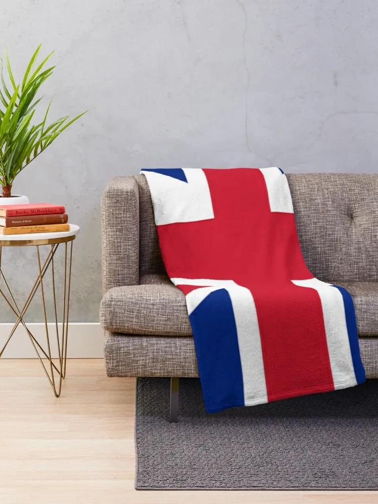 ���Ͽ� �� ħ�뺸 3d ����Ŷ, �ʴ��� ����Ŷ �귣�� ����Ŷ