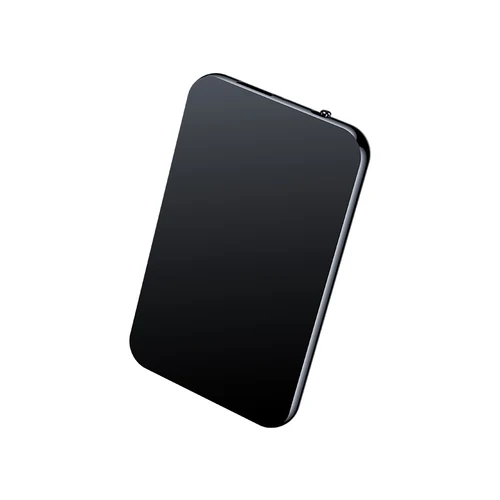 Vandlion V15 300mAh USB 플래시 32G 64G 128GB 디지털 음성 활성화 녹음기 50H 연속 딕타폰 오디오 녹음 장치 2