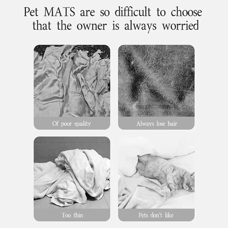 �ֿ� ���� ������ �� �� ���� ���, �ܿ� �� ����, �߿� �����κ��� �����ϰ� ����, ����, ����, ������, �Ϲ�