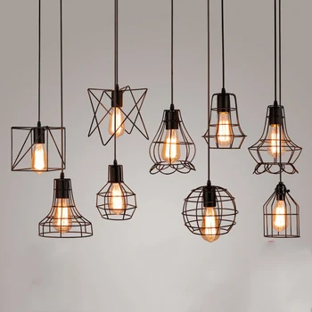 E27-Led-Vintage-Cage-Pendant-Lights-Indoor-Lighting-Retro-Light-Fixture-Pendant-Lamps-For-Living-Room.jpg
