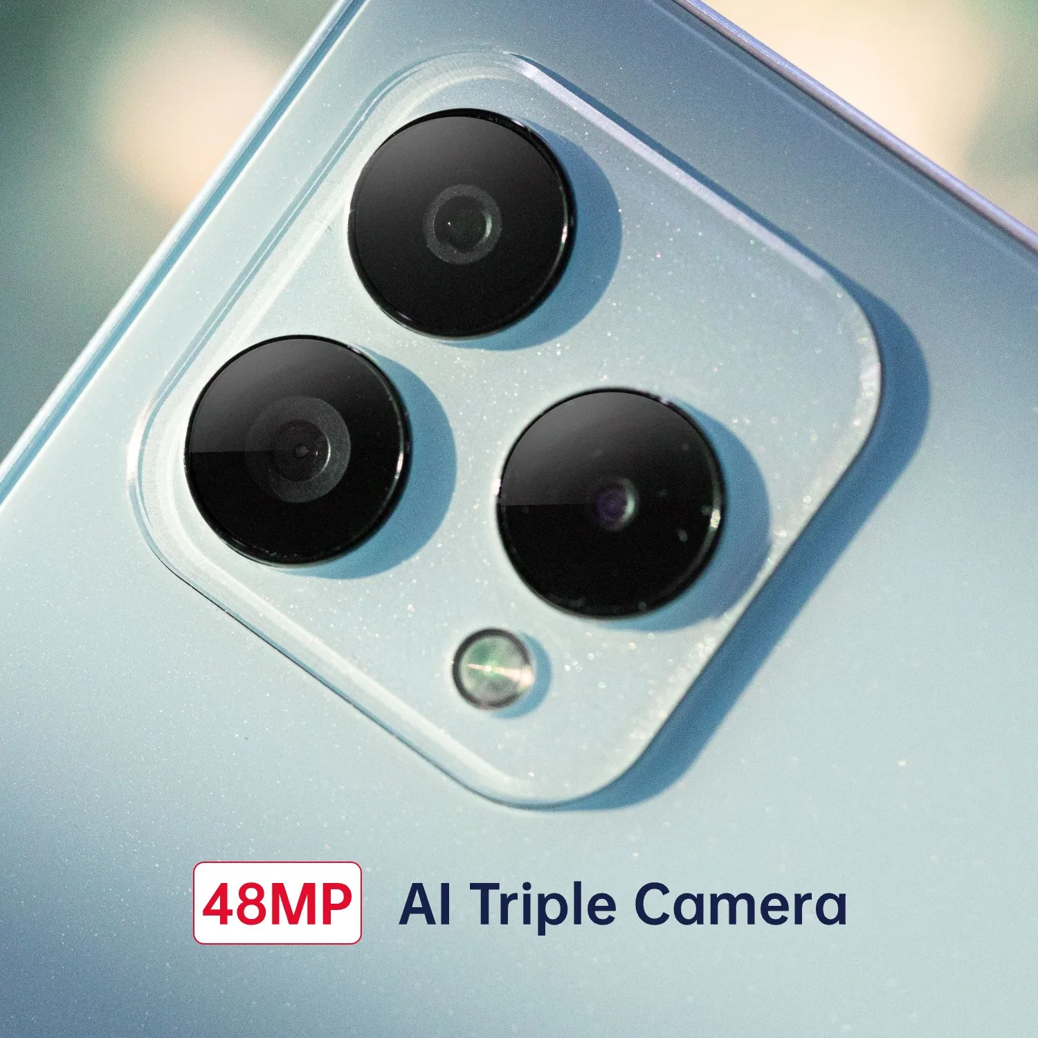 NEW Coolpad cp12s 16GB RAM 128GB/256GB  NFC 5000mAh Android 13 18W Charging Mobile Phone  6.79