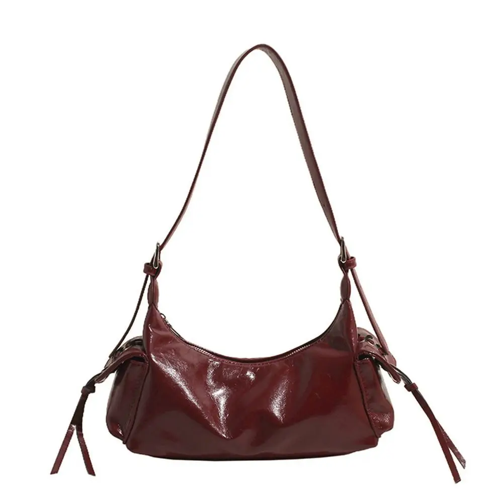 Floral Lace Crop Tops Push Up Bralette