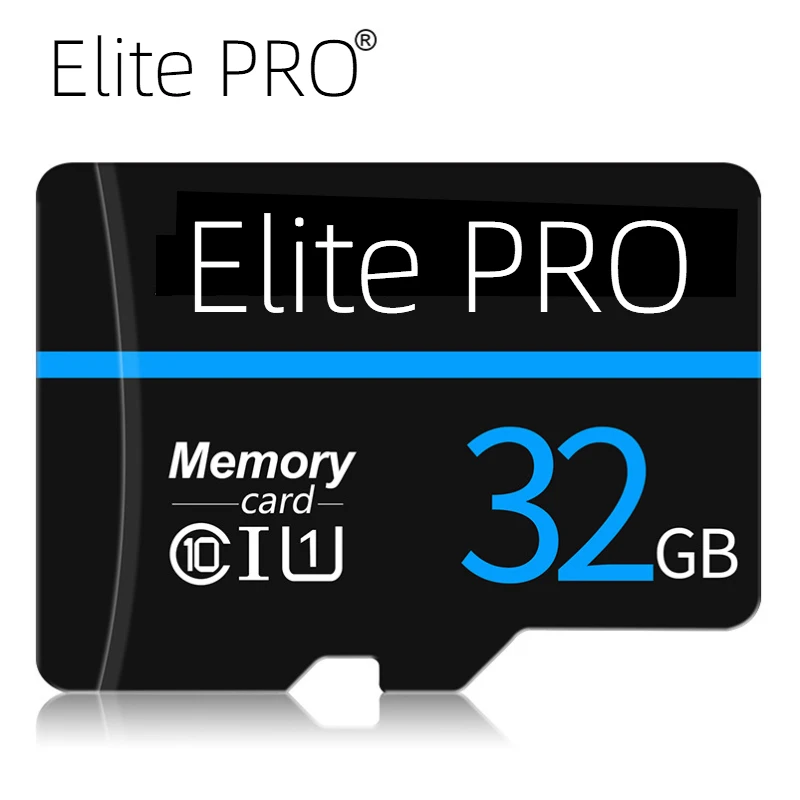 32GB