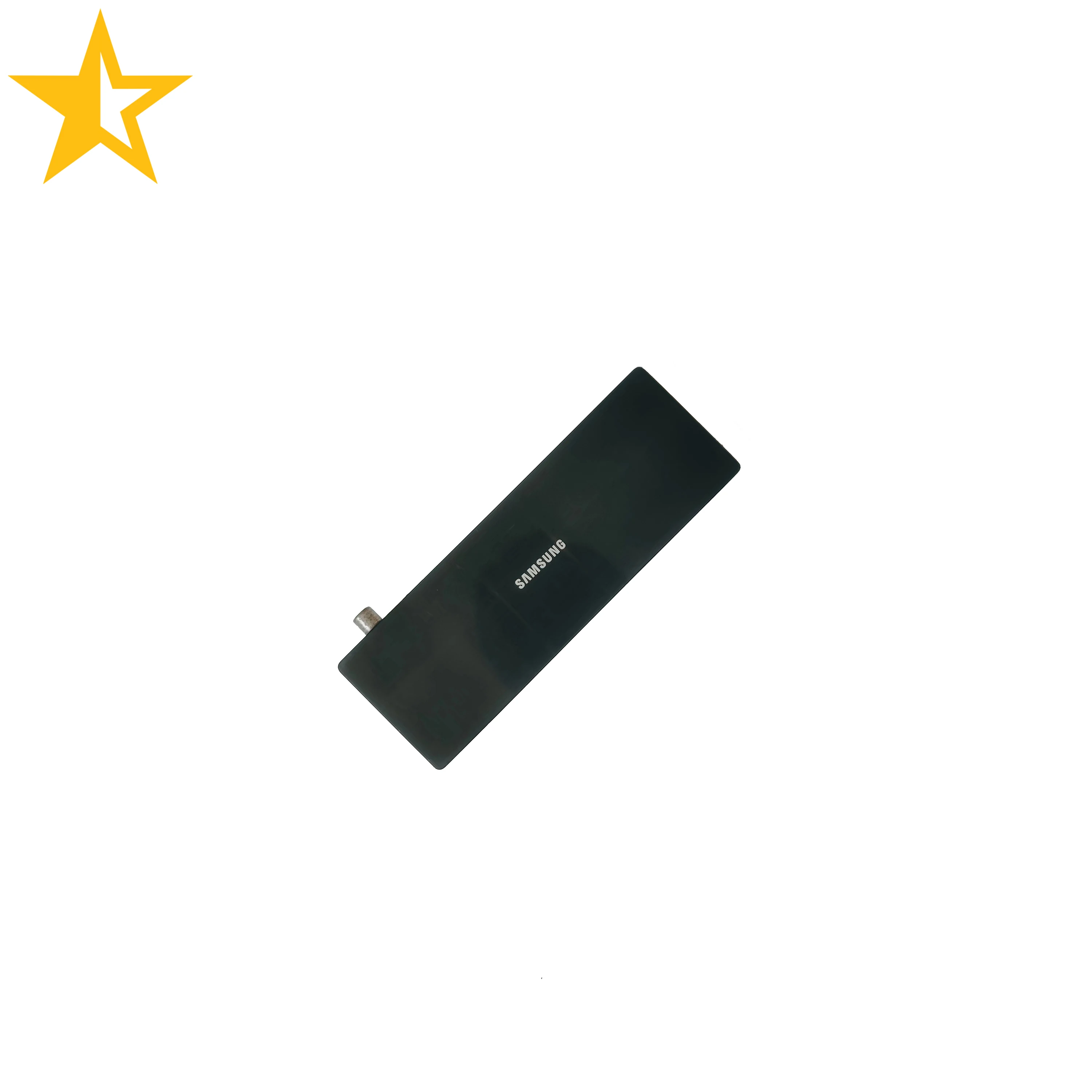 Nuovo Originale Originale One Connect Mini Box Bn91-19624H Per Ua55Mu8900J Qa55Q6Famjxxz Mu8500 Mu9000 Mu8000 Buon Test