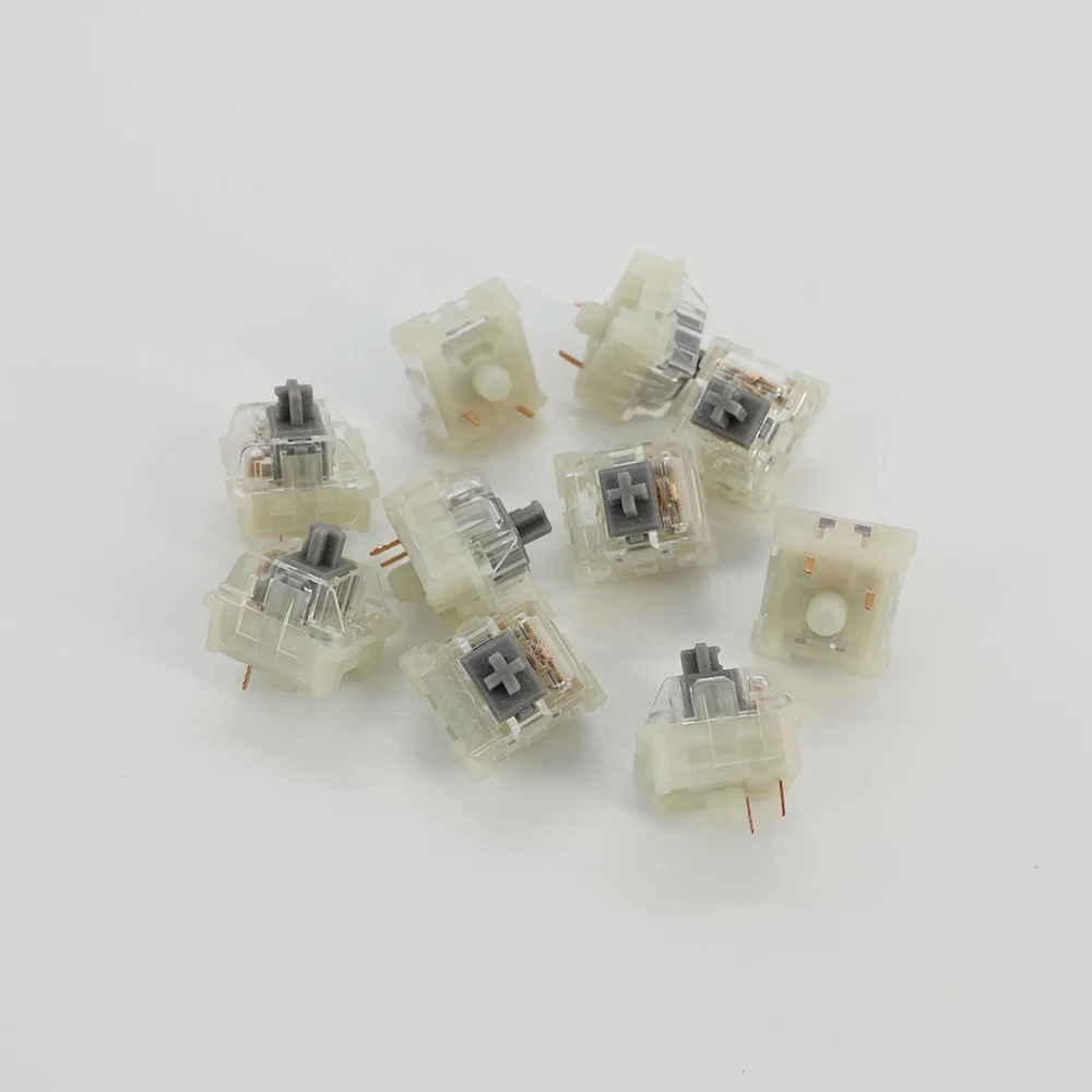 Computers e Electronics