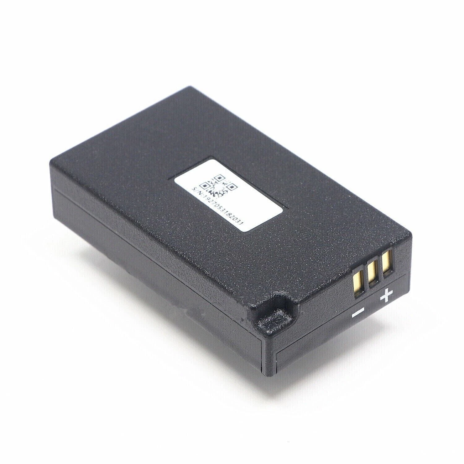 Nova Bateria Dynd01 para Microsoft Xbox Elite Série 1797 Controlador - Imagem 3