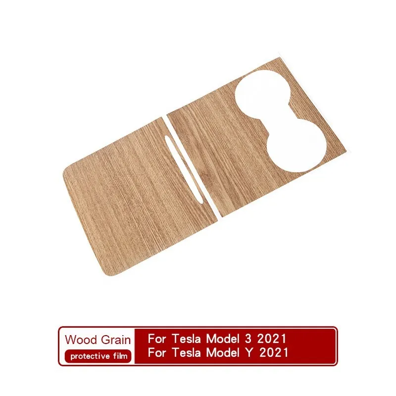 Wood grain 2021