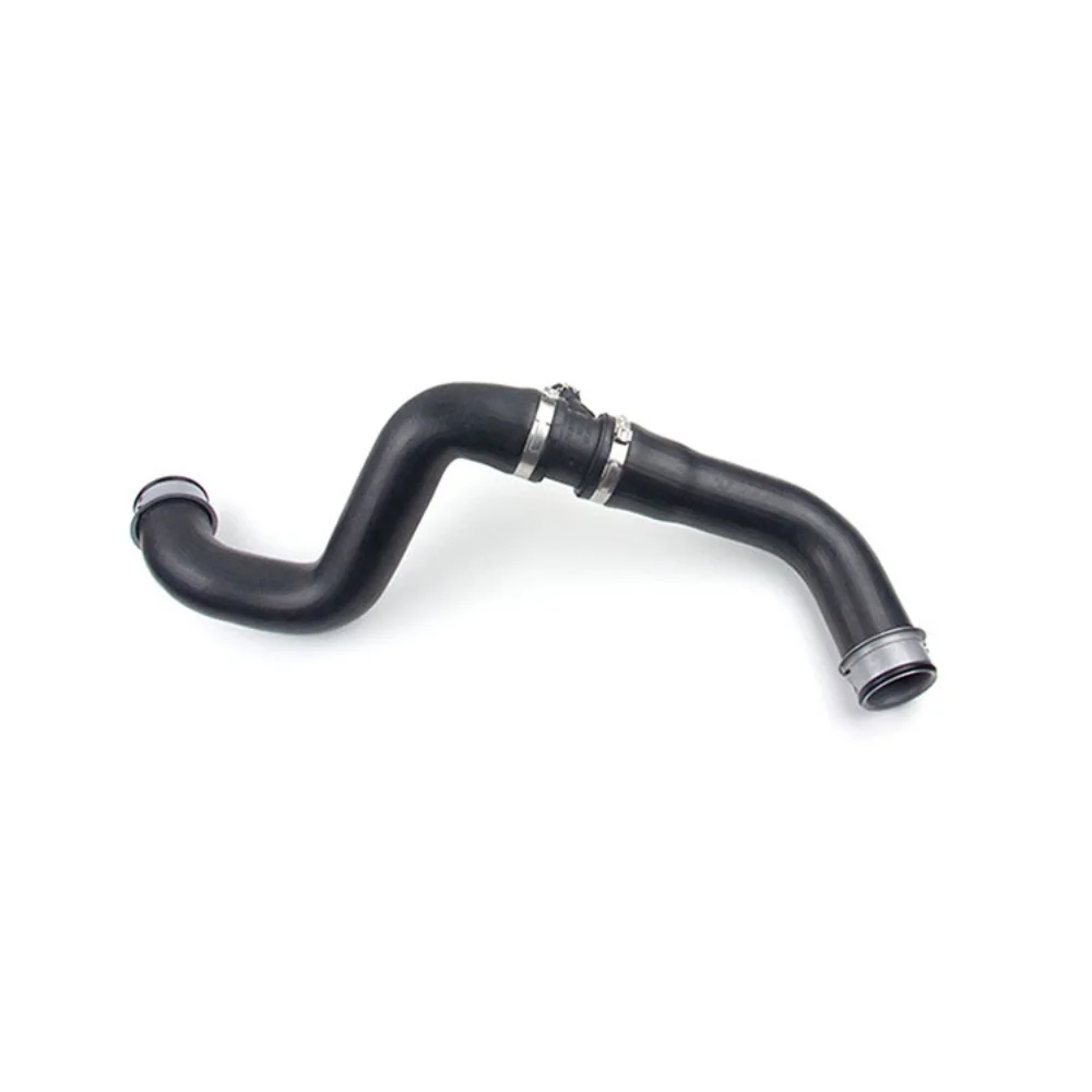 

Upper Radiator Coolant Hose 2215014582 2215013584 for Mercedes-Benz W221 S400 3.5L 2010 2011 2012 2013